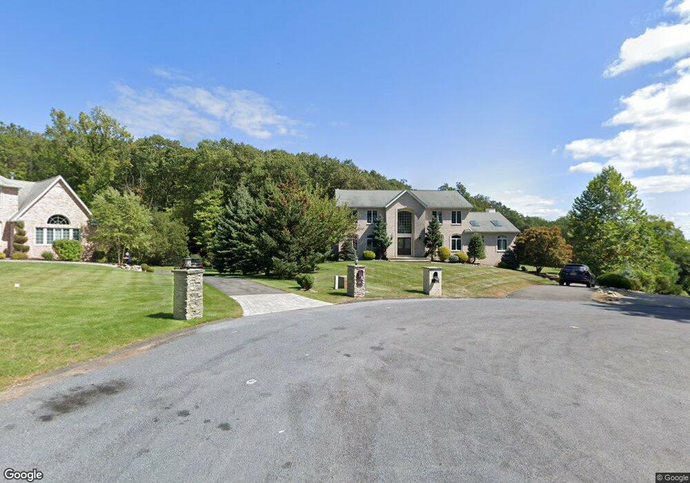 53 S Ridge Rd, Pomona, NY 10970 - photo 1