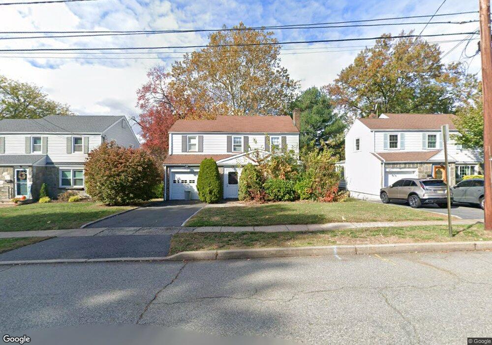 30 Sadler Rd, Bloomfield, NJ 07003 - photo 1