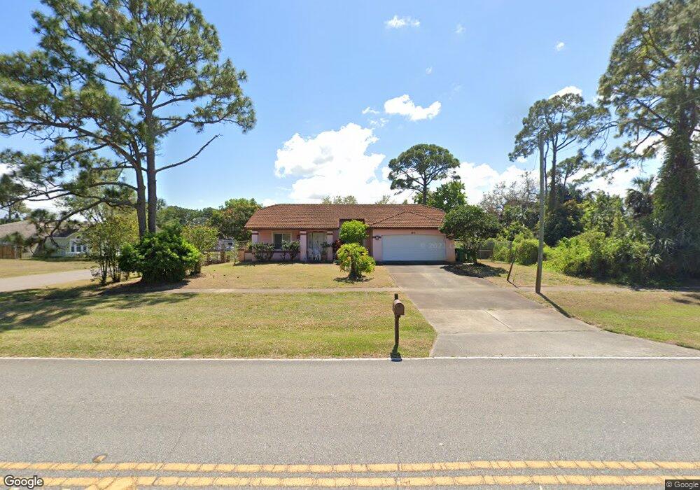 5075 Fay Blvd, Cocoa, FL 32927 - photo 1
