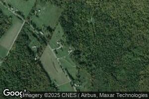 1915 Vt Route 232, Marshfield, VT 05658