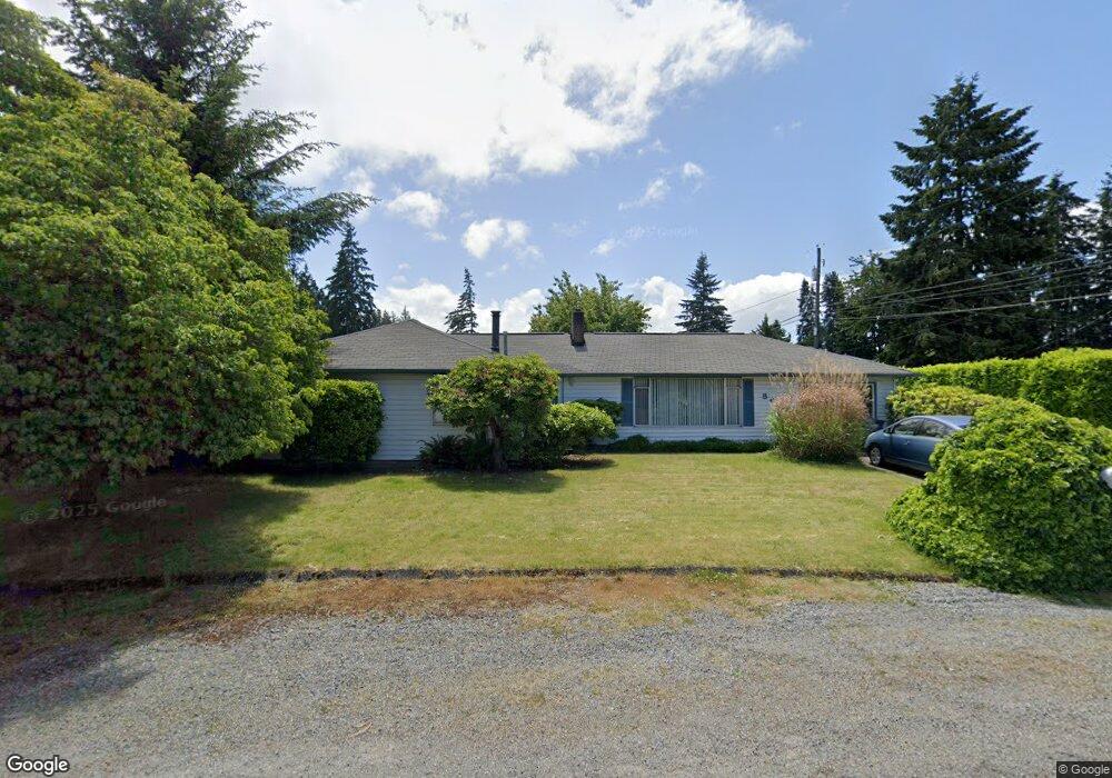 8624 33rd St W, University Place, WA 98466 - photo 1