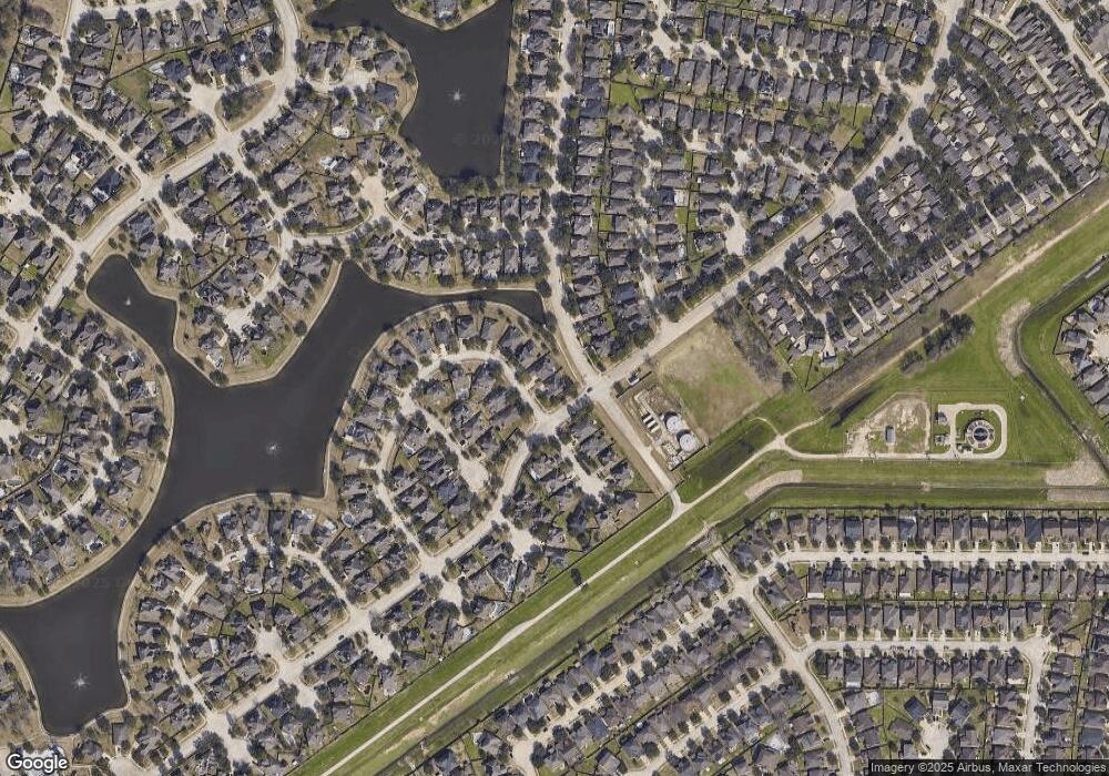 29802 N Legends Village Cir, Spring, TX 77386 - photo 1