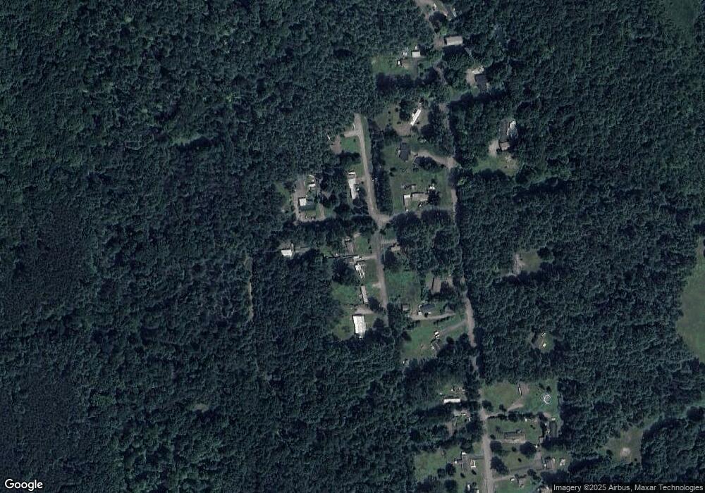 149 Madeline Rd, Ballston Spa, NY 12020 - photo 1