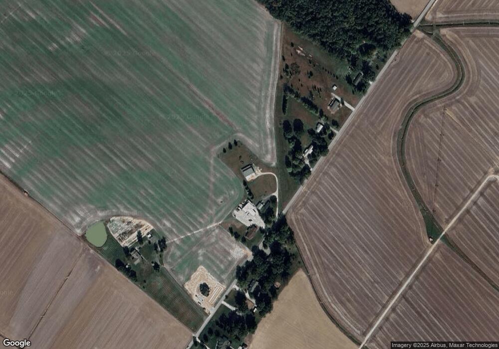 492 Steamboat Rd, Owensboro, KY 42301 - photo 1