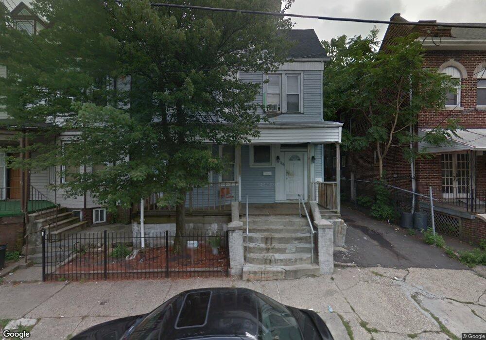 266 S 8th St, Newark, NJ 07103 - photo 1