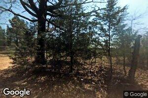 7462 Attala Road 4106, Sallis, MS 39160