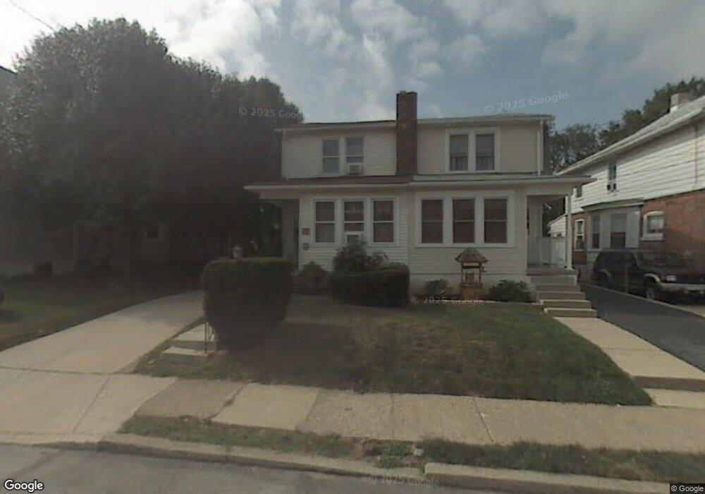 126 Isabel Ave, Glenolden, PA 19036 - photo 1