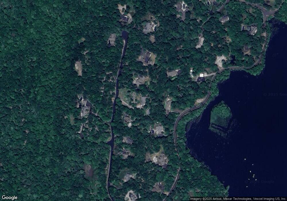 11 Joanna Way, Kinnelon, NJ 07405 - photo 1