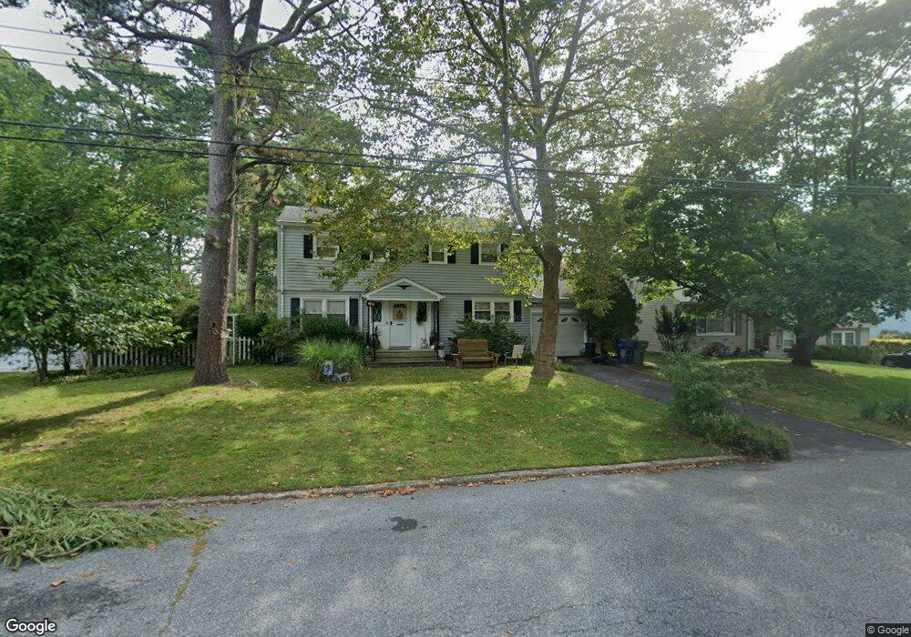 16 Jumping Brook Dr, Neptune, NJ 07753 - photo 1