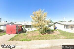 1110 W Elna Rae St Unit COOL+, Tempe, AZ 85281