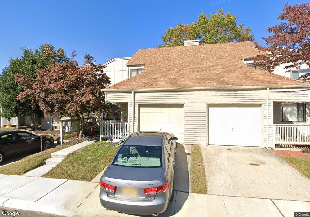 45 Chiswick Dr, Lindenwold, NJ 08021 - photo 1