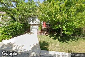 918 Connecticut Ave, Manhattan, KS 66502