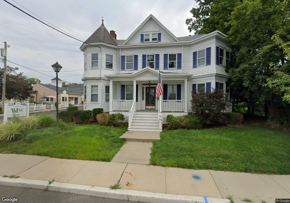 302 Route202 206, Bedminster Twp., NJ 07921 - photo 1