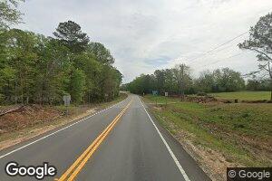 0 Hwy 49 Unit LOT 1 2987707, Haddock, GA 31033