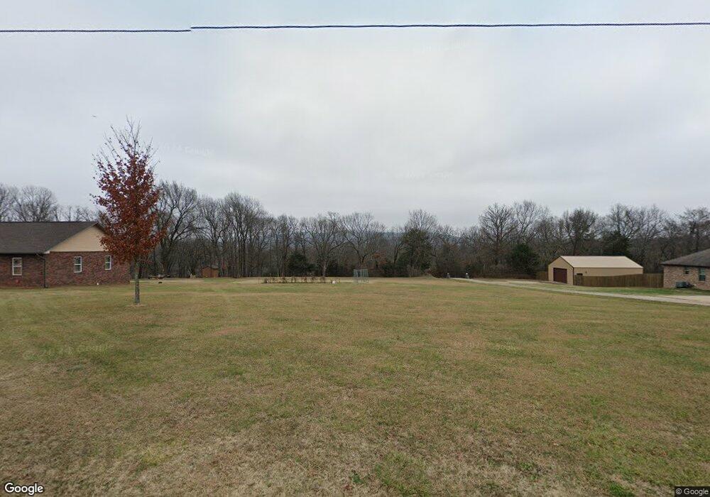882 James Place, West Fork, AR 72774 - photo 1