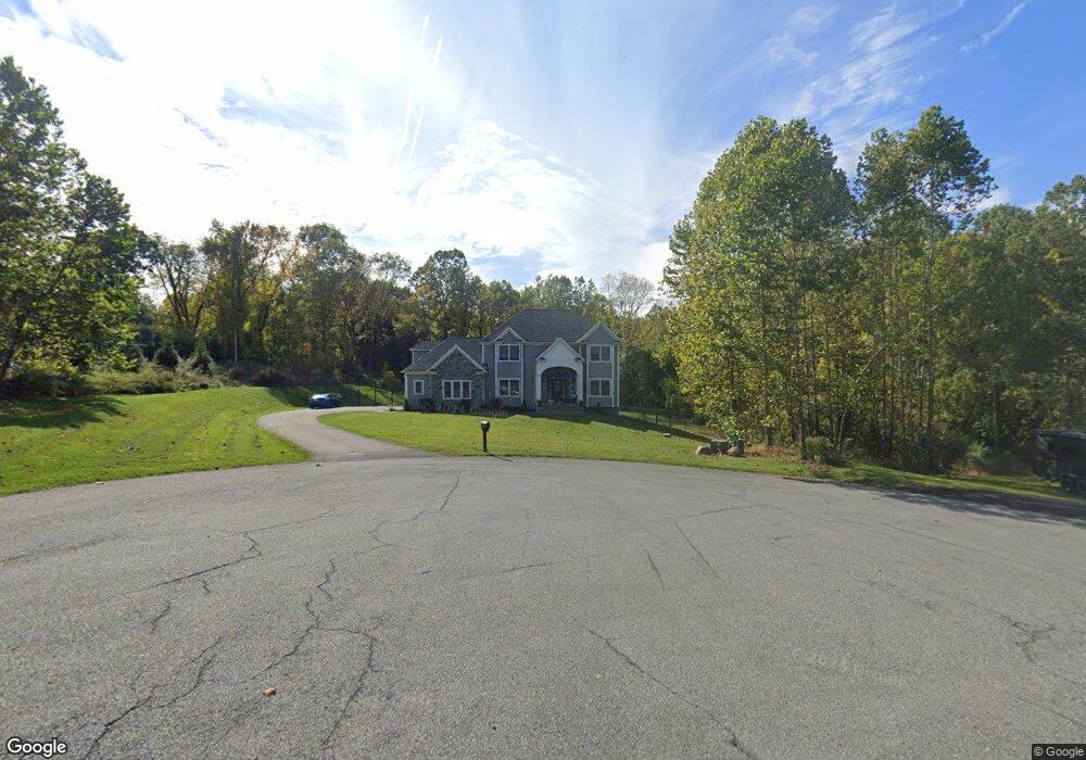 7 Laurel Ct, Hackettstown, NJ 07840 - photo 1