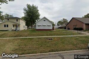 112 Center St, Manning, IA 51455