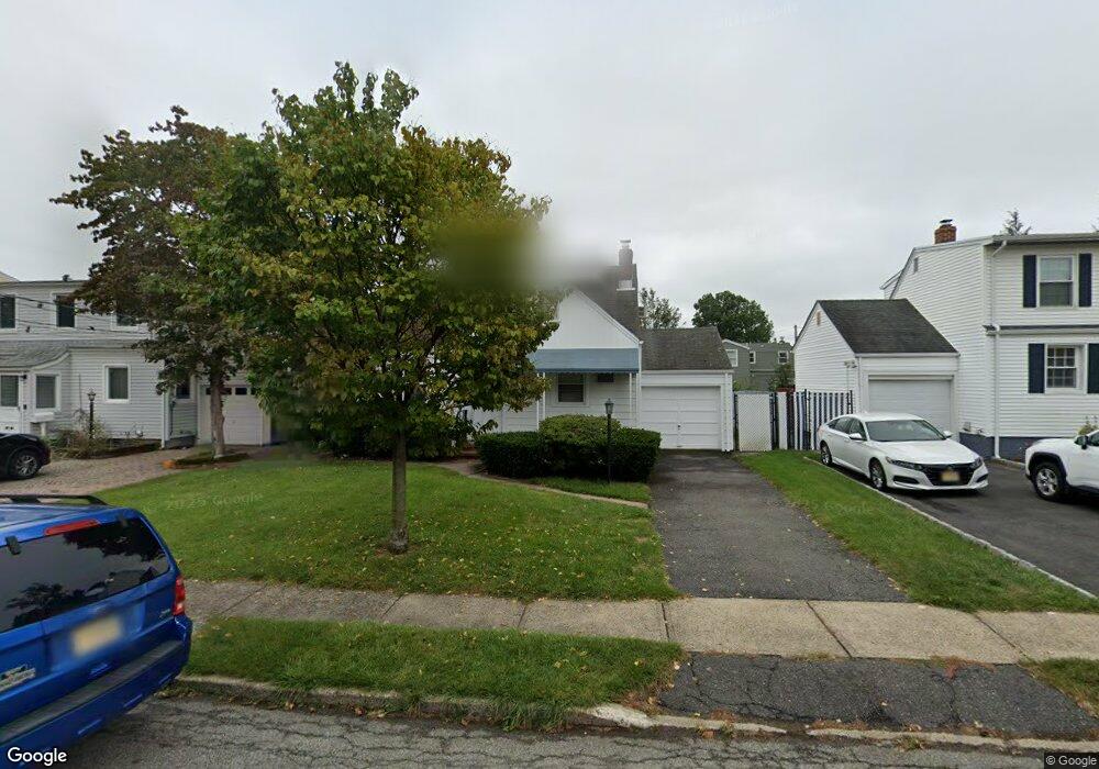 23-30 Berkshire Rd unit 1X, Fair Lawn, NJ 07410 - photo 1