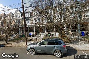 215 W Windsor St, Reading, PA 19601