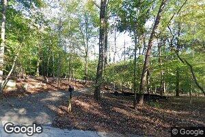 1320 Piney Point Rd, Union Hall, VA 24176
