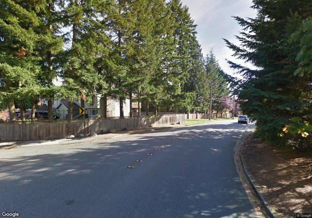 410 -A 214th St SW unit A, Bothell, WA 98021 - photo 1