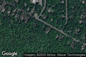 290 Elk Dr, Blakeslee, PA 18610