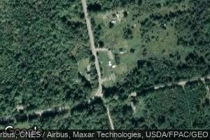 304 Darling Rd, Hudson, ME 04449