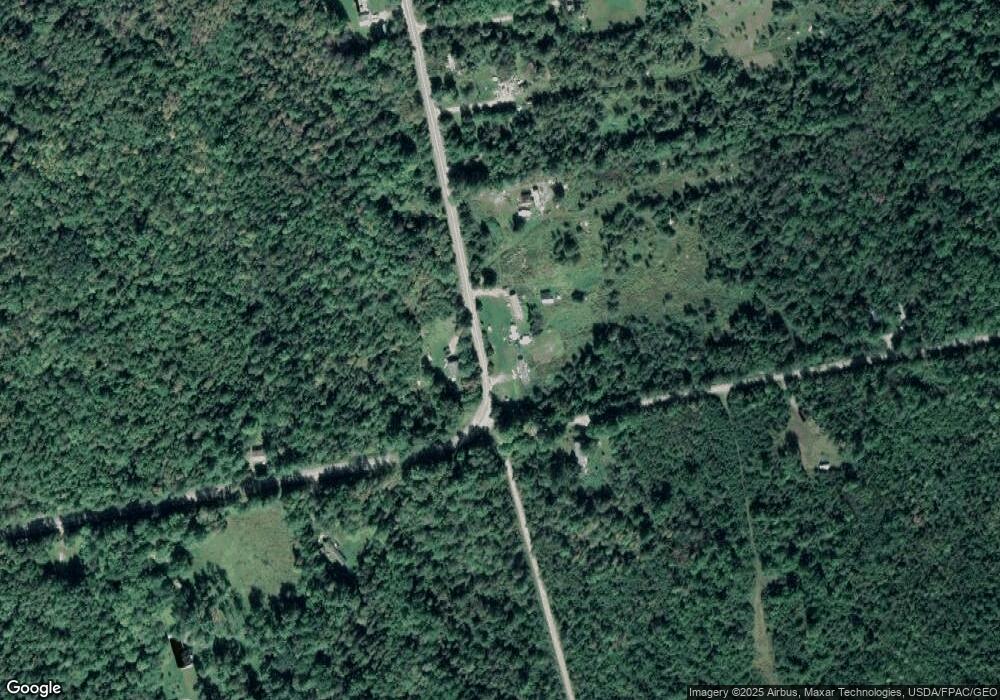 304 Darling Rd, Hudson, ME 04449 - photo 1