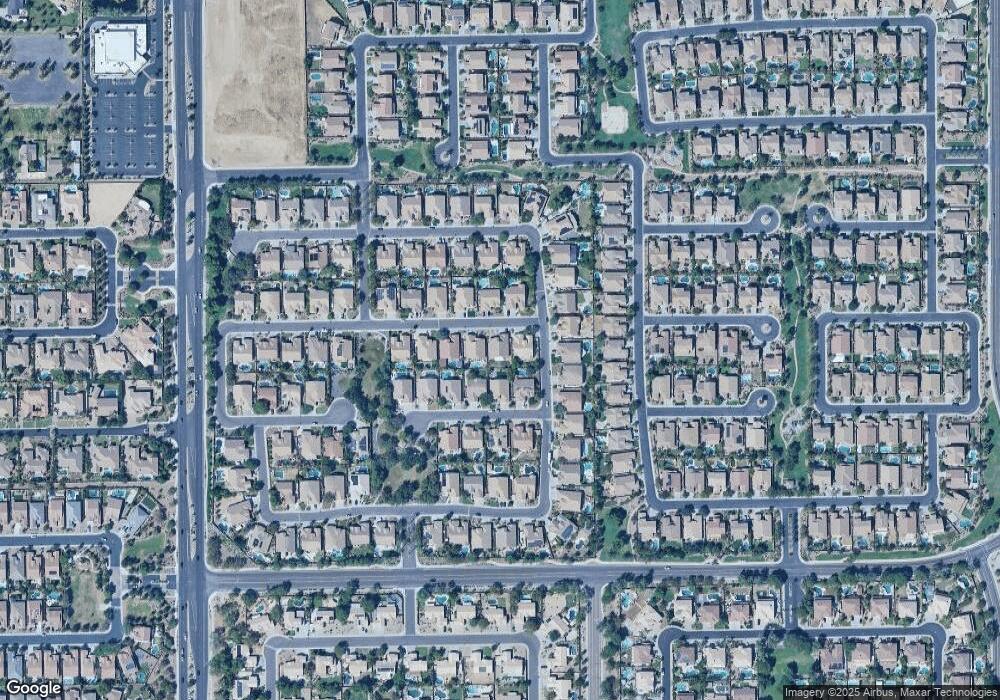 1203 E Coconino Dr, Chandler, AZ 85249 - photo 1