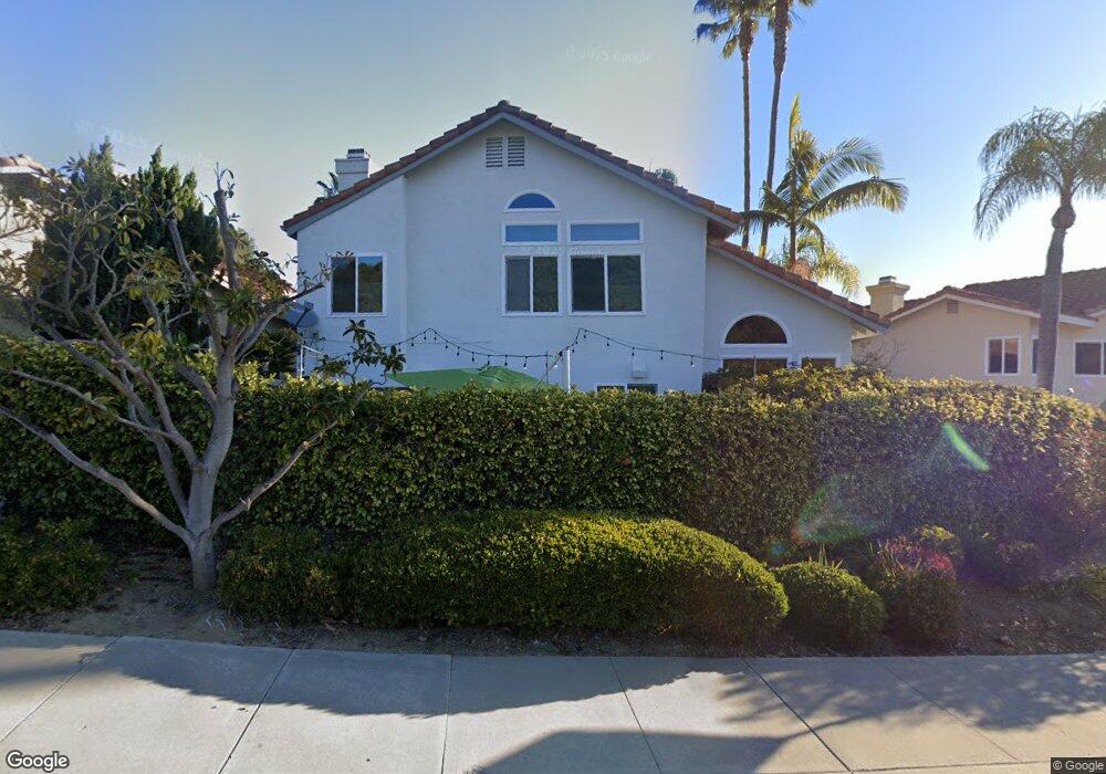 3413 Corte Viejo, Carlsbad, CA 92009 - photo 1