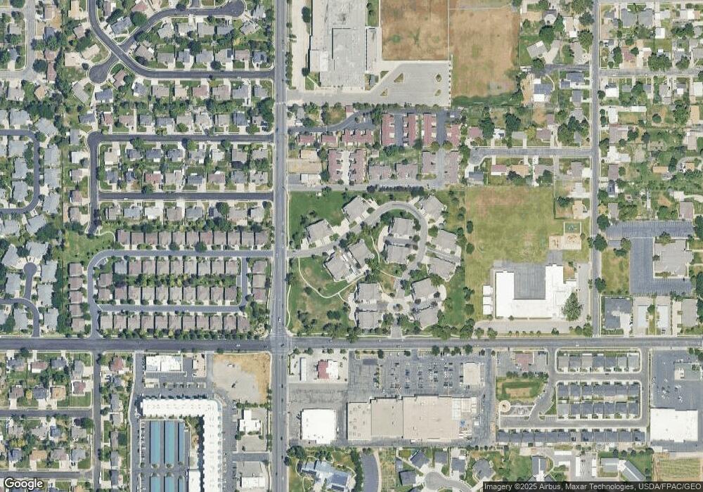 55 Courtyard Ln unit 30, Centerville, UT 84014 - photo 1