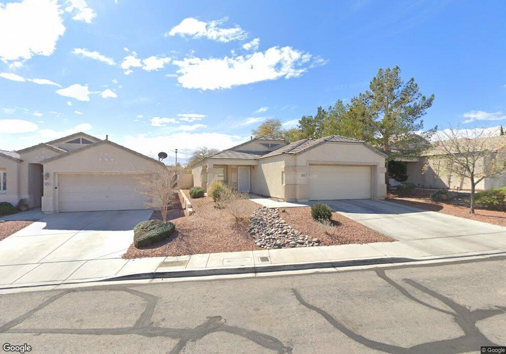 10263 Turret Peak Ave unit None, Las Vegas, NV 89135 - photo 1