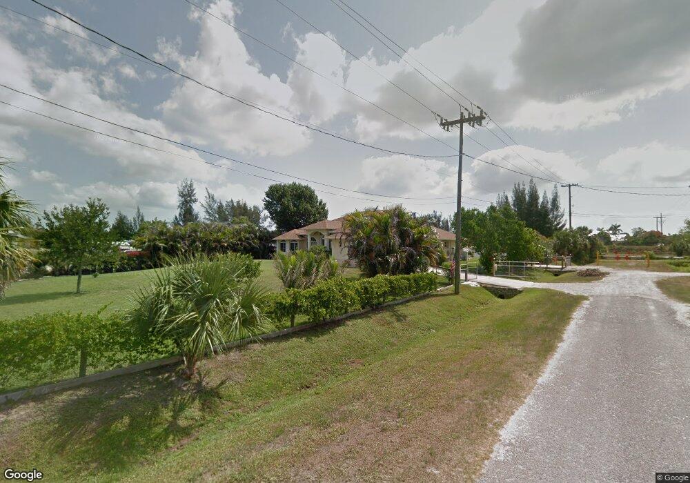 15576 91st Terrace N, Jupiter, FL 33478 - photo 1