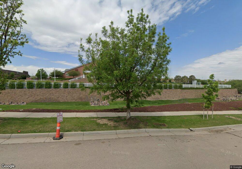 0 27799 Links unit 996550, Aurora, CO 80016 - photo 1