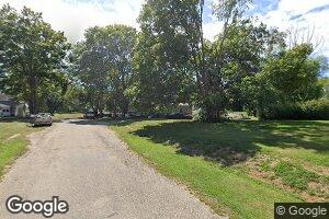 203 S Madison St, Avon, IL 61415