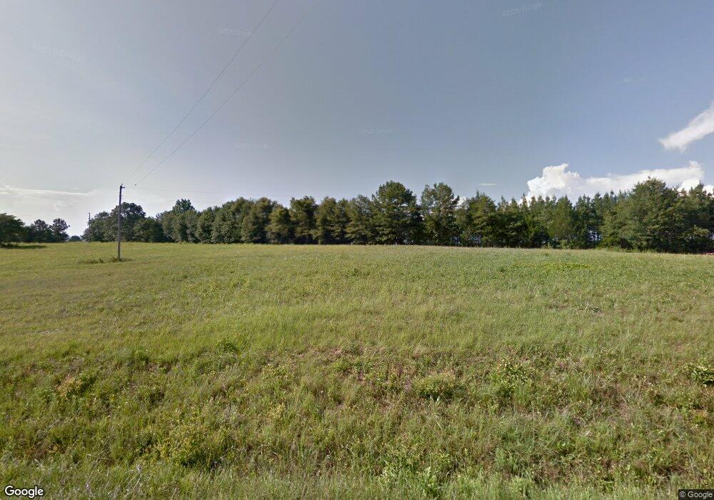 405 Hesse Hwy, Walhalla, SC 29691 - photo 1