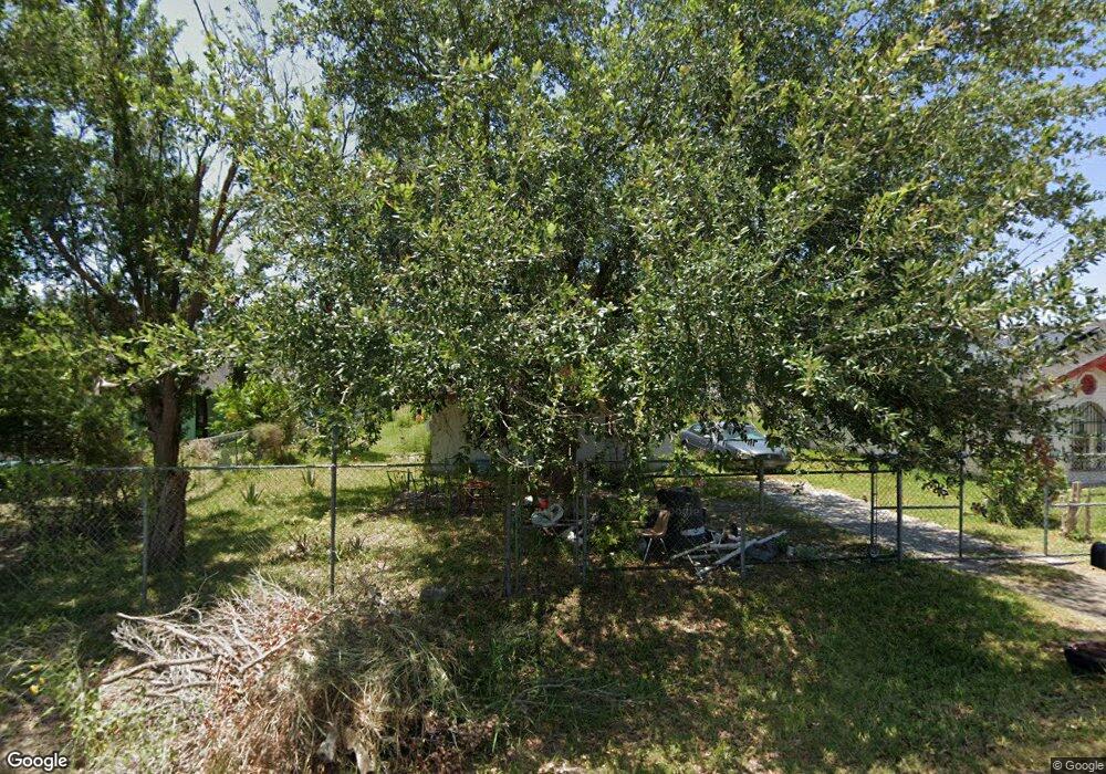 2701 Orizaba, Weslaco, TX 78596 - photo 1