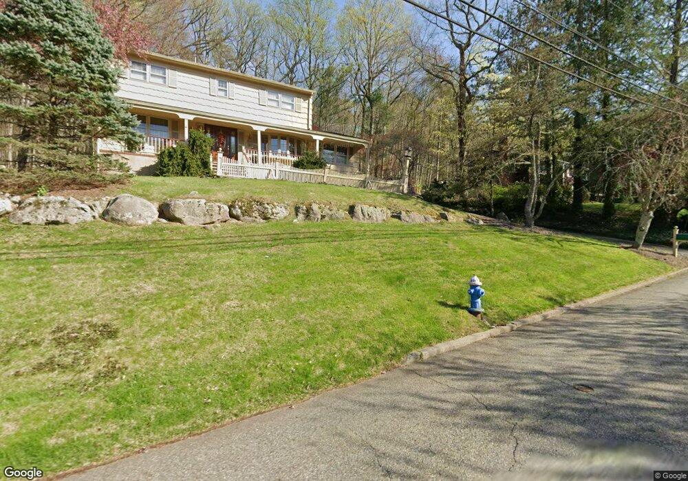 48 Choctaw Trail, Ringwood, NJ 07456 - photo 1