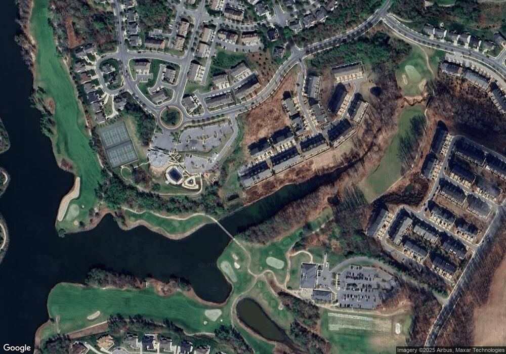 15505 Sunningdale Place, Upper Marlboro, MD 20774 - photo 1