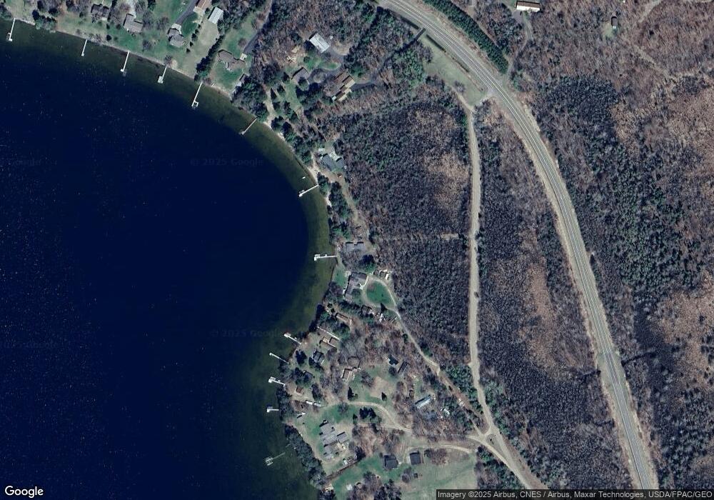 47619 157th Ave, Tamarack, MN 55787 - photo 1