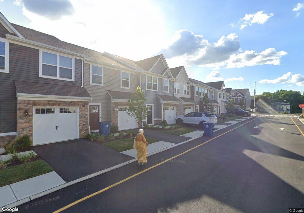 16 Athens Way, Cliffwood, NJ 07721 - photo 1