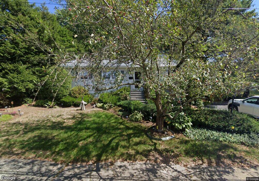 45 Michael Rd, Randolph, MA 02368 - photo 1