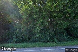 47627 330th St, Elk Point, SD 57025