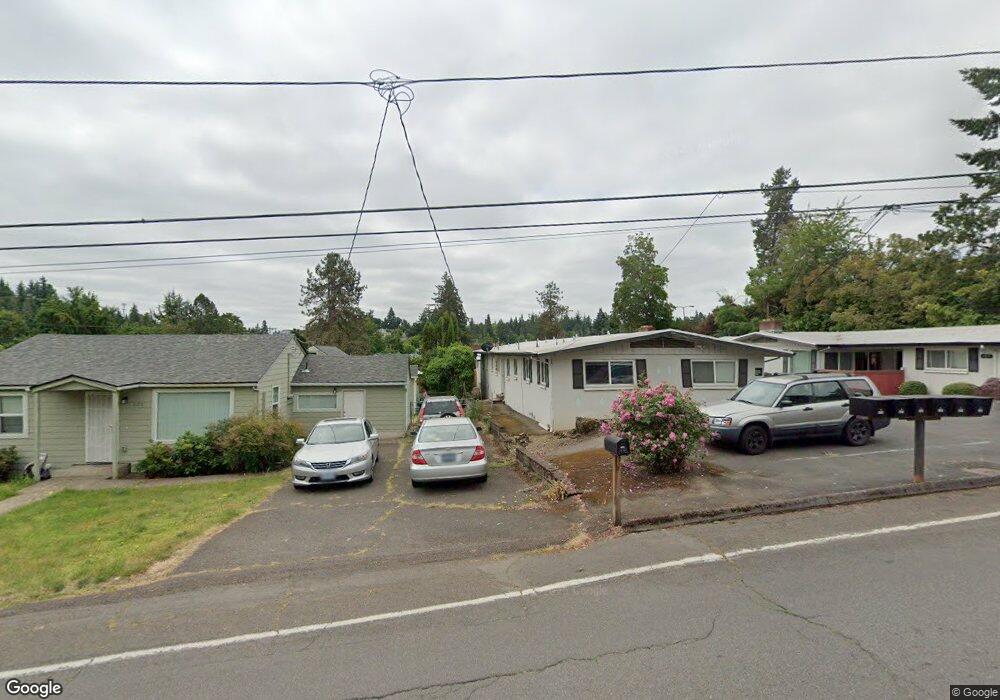 496 Ratcliff Dr SE, Salem, OR 97302 - photo 1