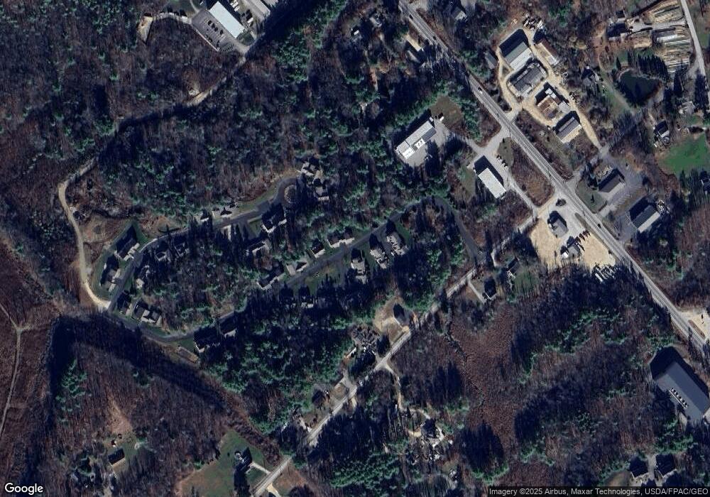 3 Village Dr unit 3, Eliot, ME 03903 - photo 1