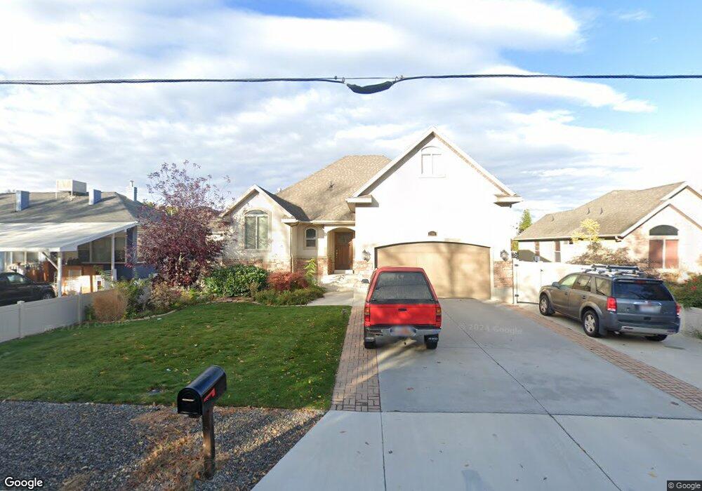 7792 S 300 E unit 3, Midvale, UT 84047 - photo 1