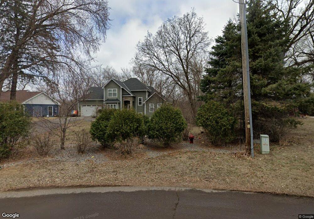 18192 Excelsior Blvd, Minnetonka, MN 55345 - photo 1