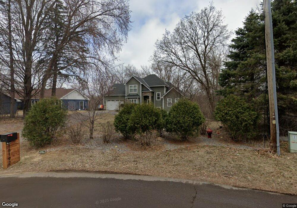 18192 Old Excelsior Blvd, Minnetonka, MN 55345 - photo 1