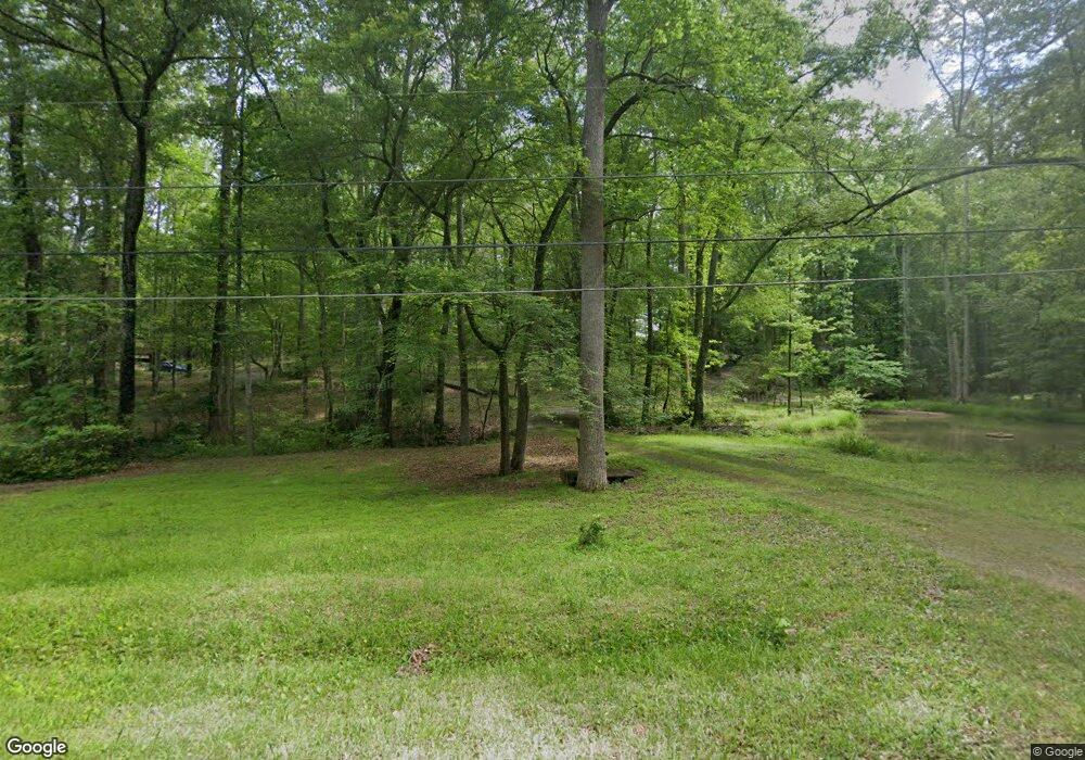99 Spring Valley Ln, Sharpsburg, GA 30277 - photo 1