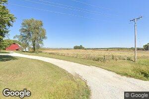 12240 NW State Route 18, Amsterdam, MO 64723